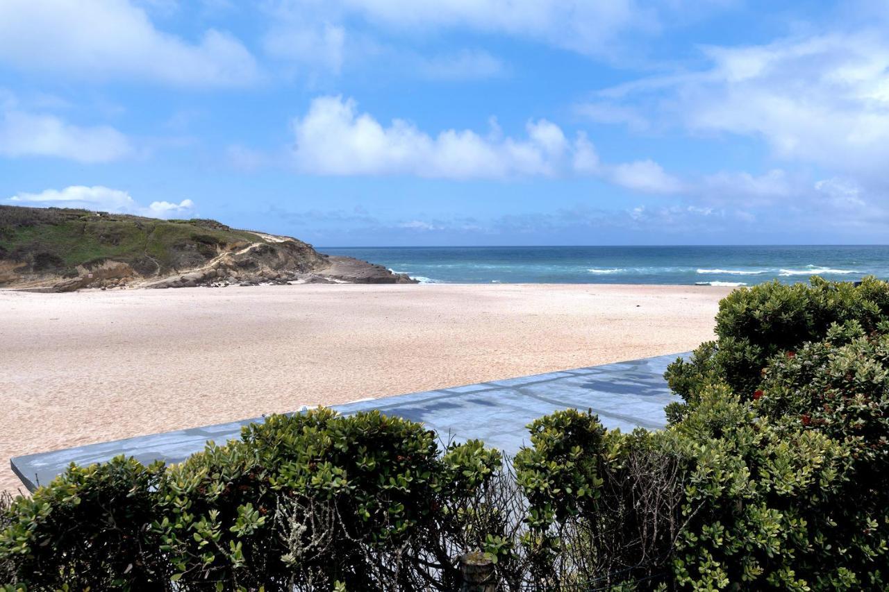 Apartamento Perto Serra De Sintra Exteriör bild